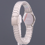 ROAMER 904177 41 10 92_1 kopia.png