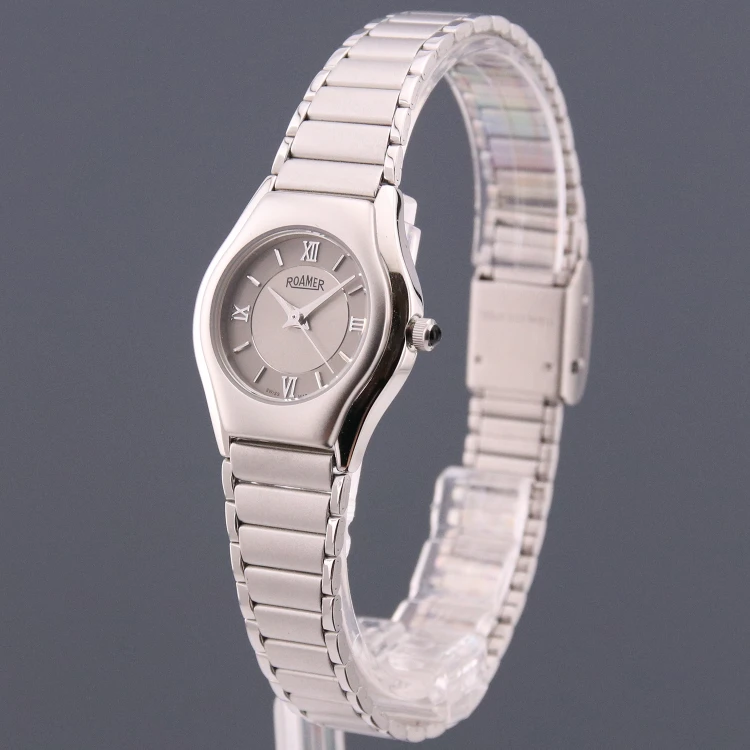 ROAMER 904177 41 10 92_2 kopia.png