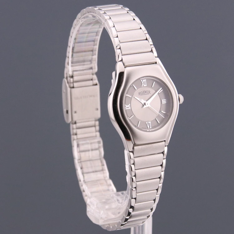 ROAMER 904177 41 10 92_3 kopia.png