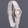 ROAMER 904177 41 10 92_3 kopia.png