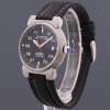 ROAMER 750941 41 45 07_1 kopia.png