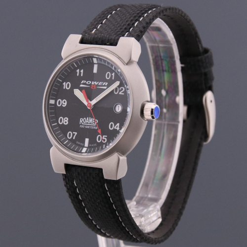 ROAMER 750941 41 45 07_1 kopia.png