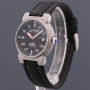 ROAMER 750941 41 45 07_1 kopia.png