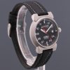 ROAMER 750941 41 45 07_2 kopia.png