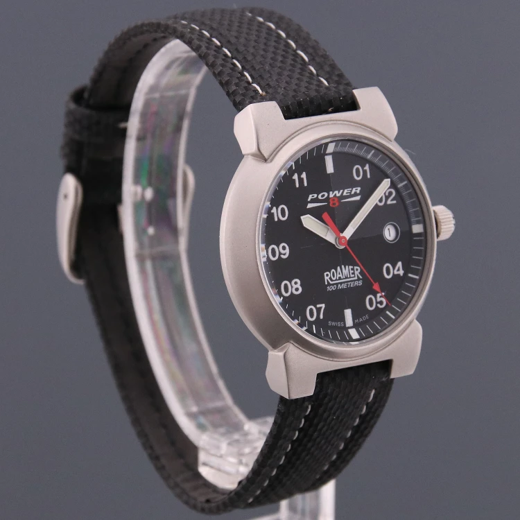 ROAMER 750941 41 45 07_2 kopia.png