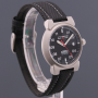 ROAMER 750941 41 45 07_2 kopia.png