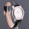 ROAMER 507933 41 15 50_2 kopia.png