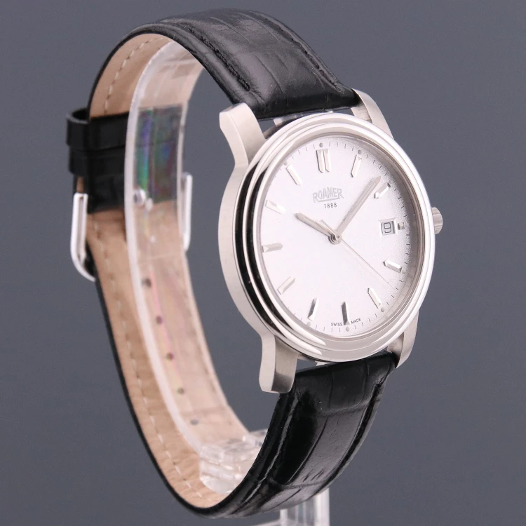 ROAMER 507933 41 15 50_2 kopia.png