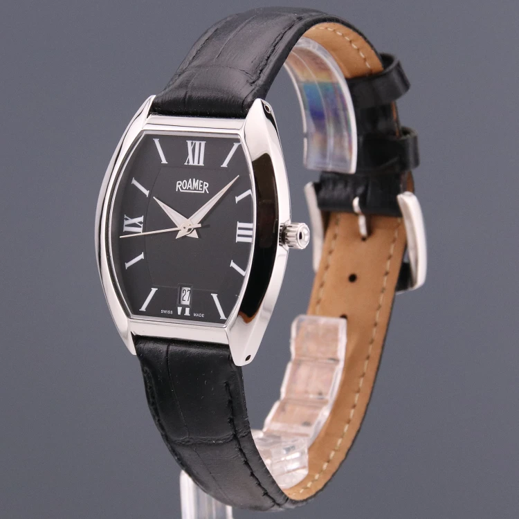 ROAMER 600933 41 52 06_1 kopia.png