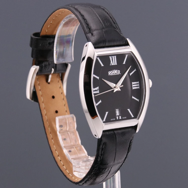ROAMER 600933 41 52 06_2 kopia.png