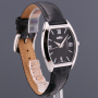 ROAMER 600933 41 52 06_2 kopia.png