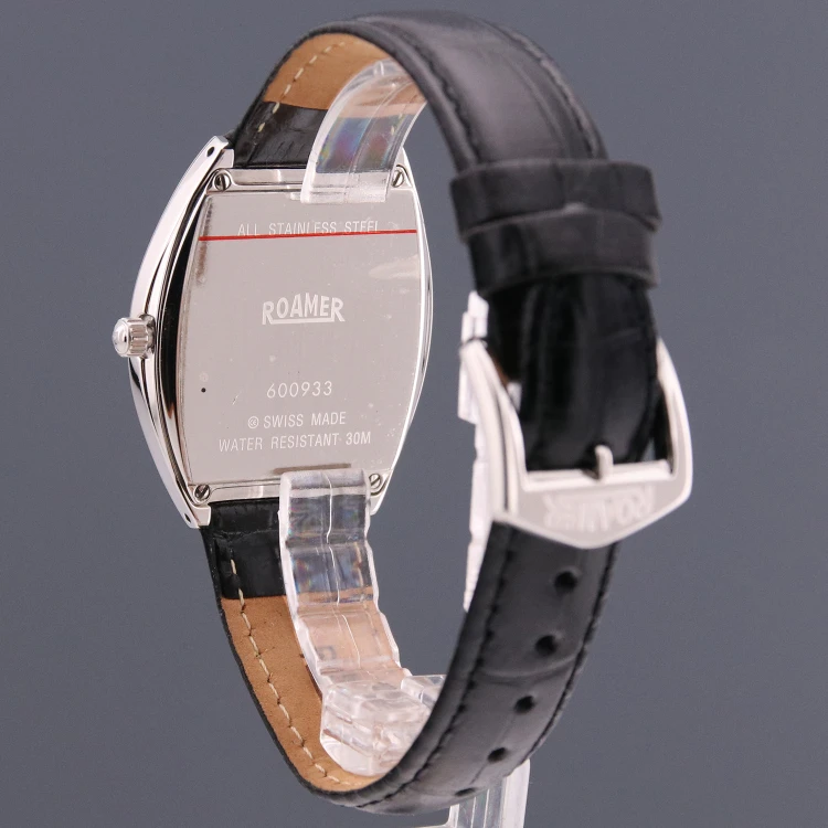 ROAMER 600933 41 52 06_3 kopia.png