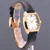 ROAMER 600934 48 12 06_1 kopia.png