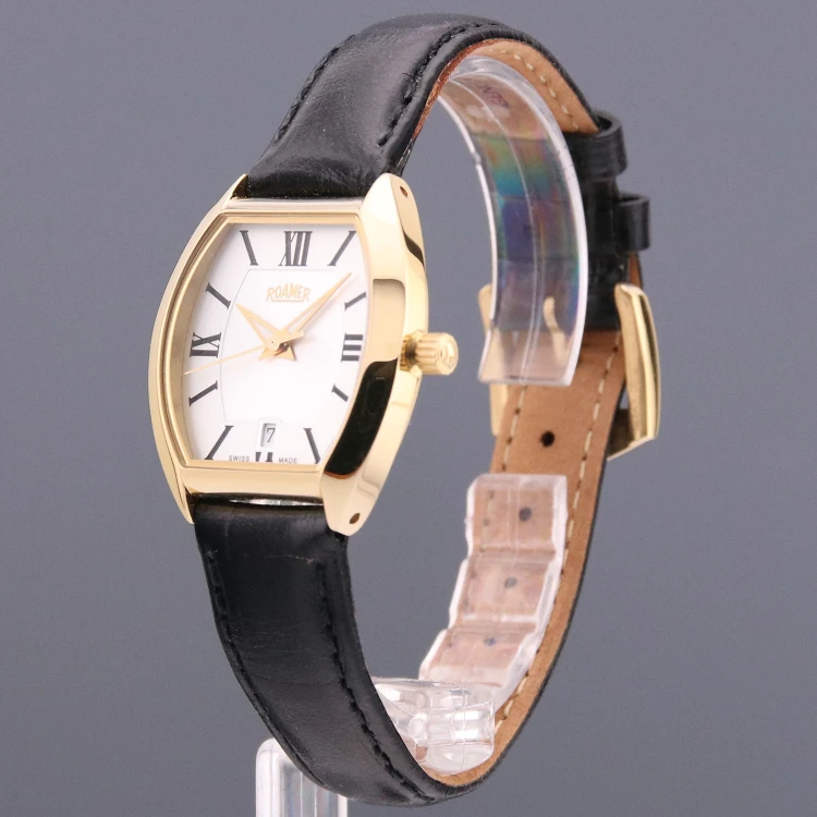 ROAMER 600934 48 12 06_2 kopia.png