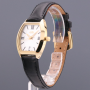 ROAMER 600934 48 12 06_2 kopia.png