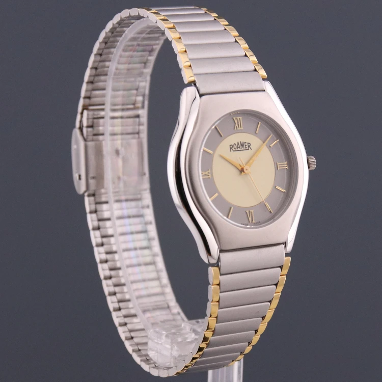 ROAMER 90377 41 10 92_1 kopia.png