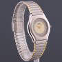 ROAMER 90377 41 10 92_1 kopia.png