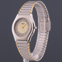 ROAMER 90377 41 10 92_2 kopia.png