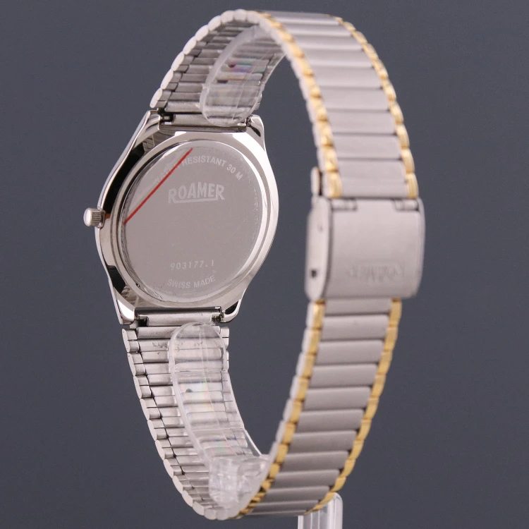 ROAMER 90377 41 10 92_3 kopia.png