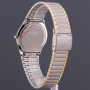 ROAMER 90377 41 10 92_3 kopia.png