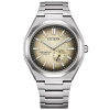 NK5020-58P kopia.png