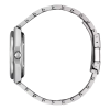 NK5020-58P_6 kopia.png