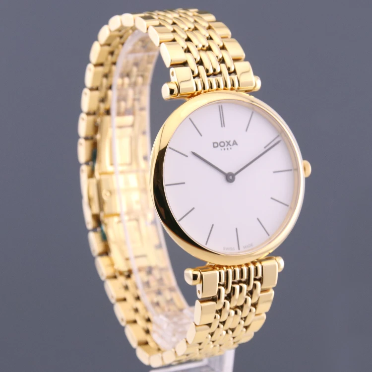DOXA 112.30.011.11_1 kopia.png