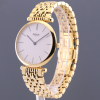 DOXA 112.30.011.11_4 kopia.png