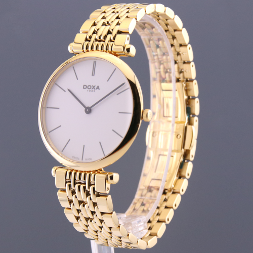 DOXA 112.30.011.11_4 kopia.png