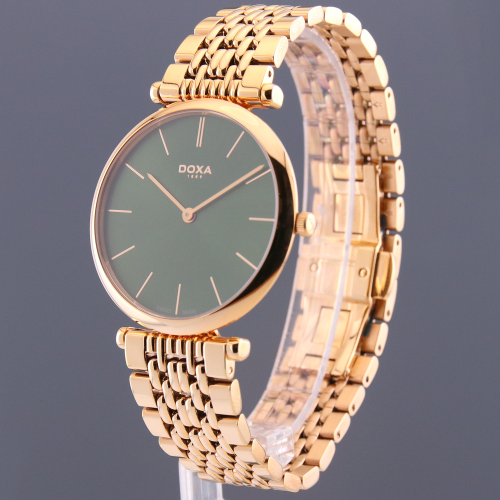 DOXA 112.90.131.17_1 kopia.png