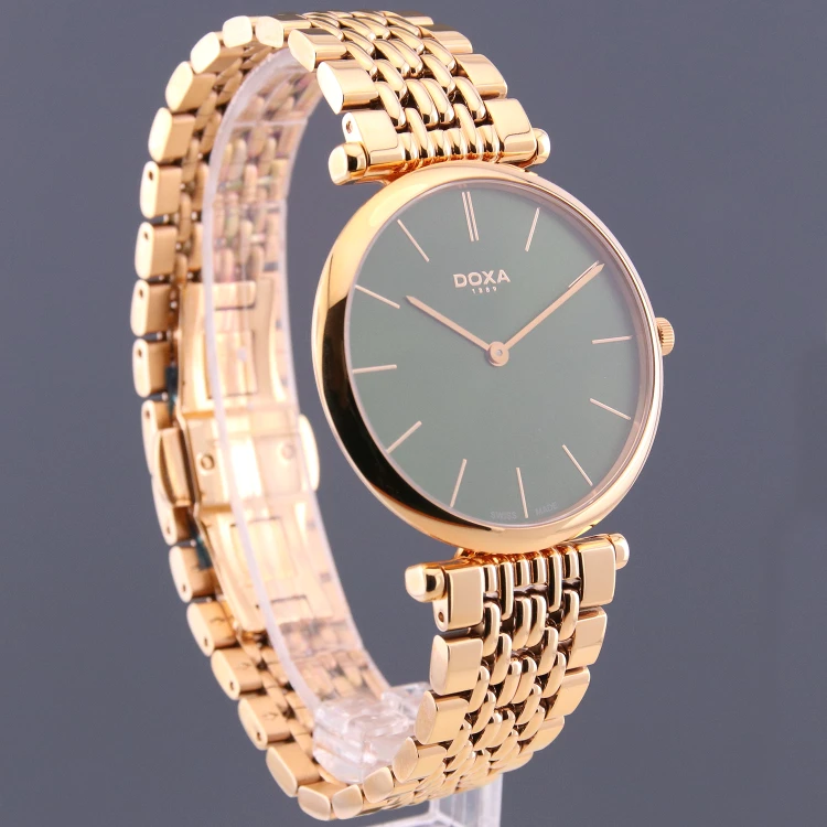 DOXA 112.90.131.17_4 kopia.png