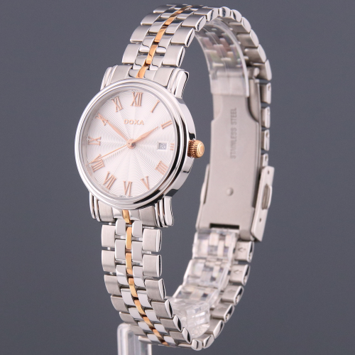DOXA 222.65.022.60_1 kopia.png