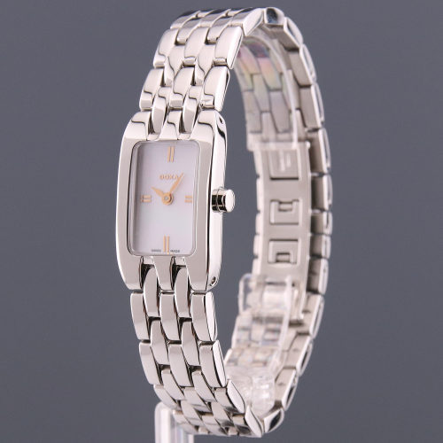 DOXA 253.15.051R.10_1 kopia.png