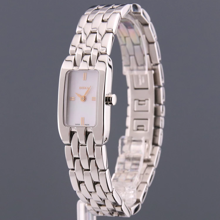 DOXA 253.15.051R.10_1 kopia.png