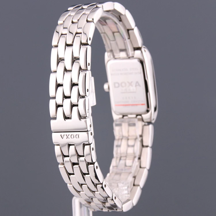 DOXA 253.15.051R.10_2 kopia.png
