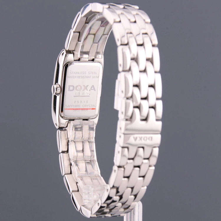 DOXA 253.15.051R.10_3 kopia.png