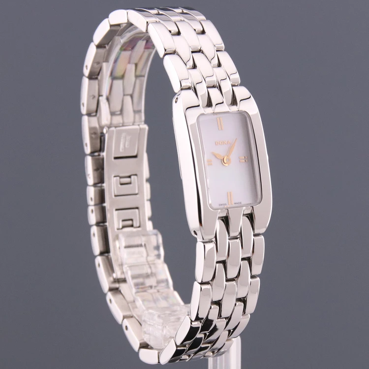 DOXA 253.15.051R.10_4 kopia.png