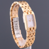 DOXA 253.95.051.17_1 kopia.png