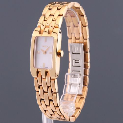 DOXA 253.95.051.17_4 kopia.png