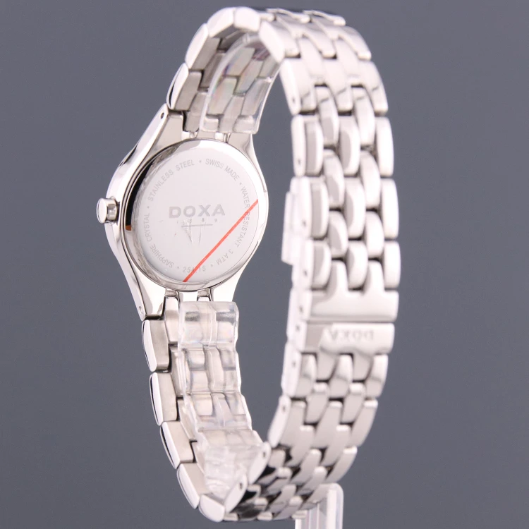 DOXA 254.15.101.10_1 kopia.png