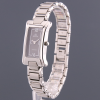 DOXA 413.15.126.10_1 kopia.png