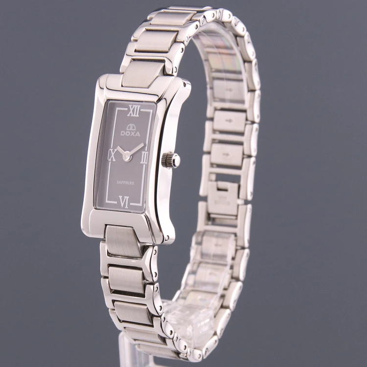 DOXA 413.15.126.10_1 kopia.png