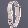 DOXA 413.15.126.10_2 kopia.png