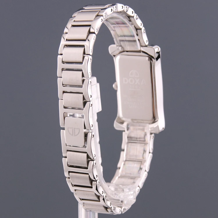 DOXA 413.15.126.10_2 kopia.png
