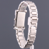 DOXA 413.15.126.10_3 kopia.png