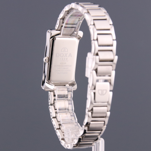DOXA 413.15.126.10_3 kopia.png