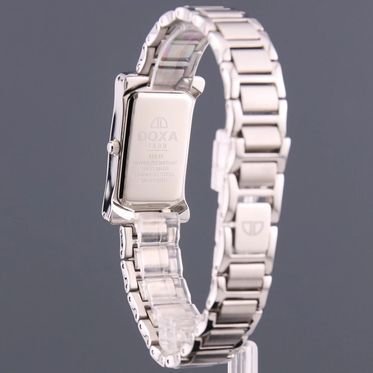 DOXA 413.15.126.10_3 kopia.png