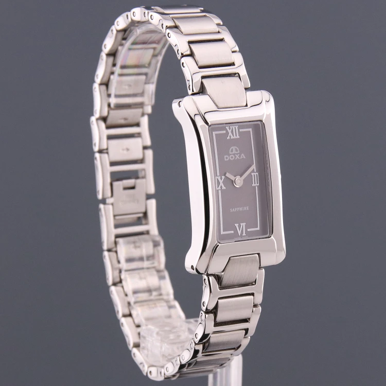 DOXA 413.15.126.10_4 kopia.png