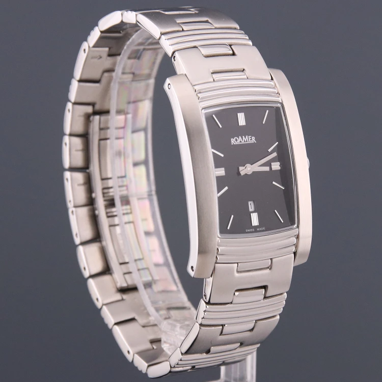 ROAMER 760933 41 55 70 _2_1 kopia.png