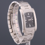 ROAMER 760933 41 55 70 _2_1 kopia.png